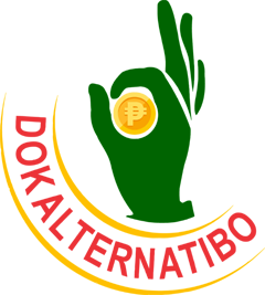 Dok Alternatibo